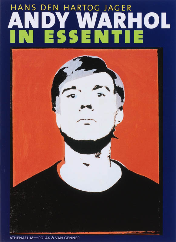 boekenbalie_9789025320553_cover Andy Warhol in essentie