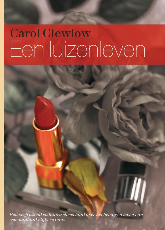 Luizenleven