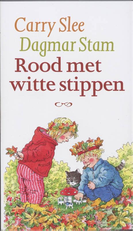 boekenbalie_9789049922238_cover Rood met witte stippen