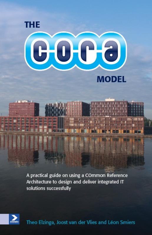 The CORA Model