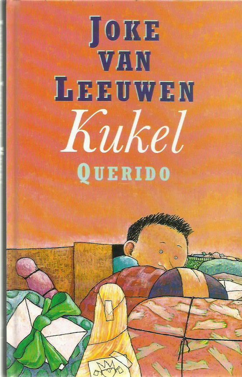 boekenbalie_9789021473321_cover Kukel