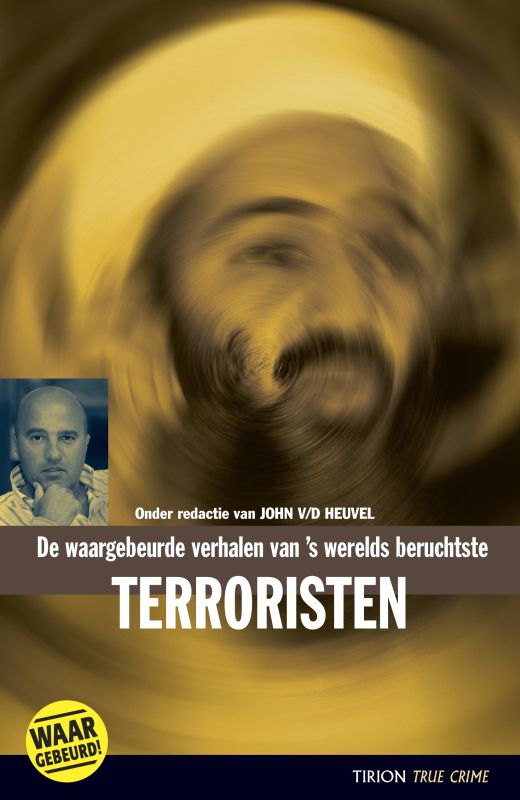 Terroristen