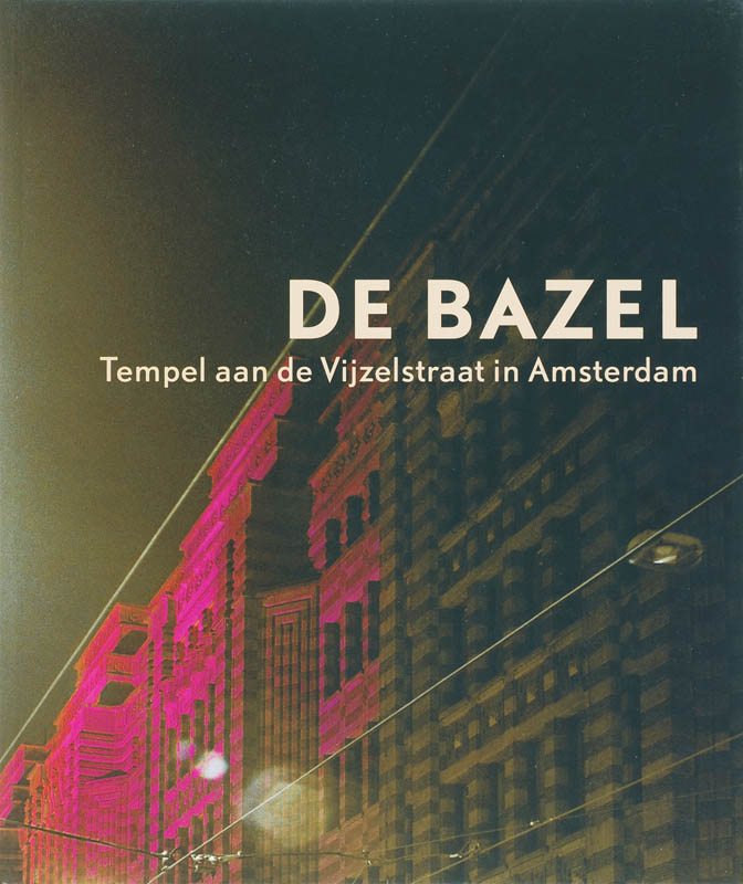 De Bazel