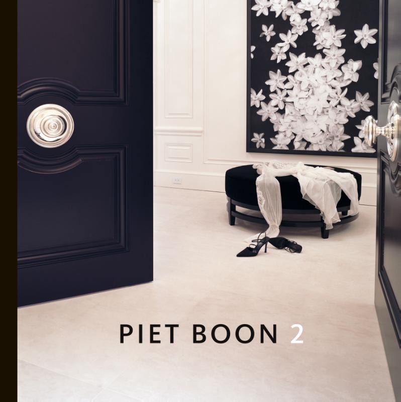 J. Huisman Piet Boon 2 thumbnail