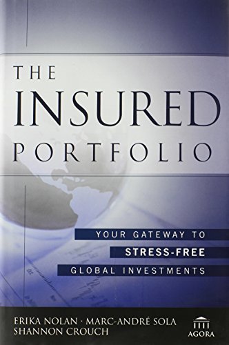 The Insured Portfolio