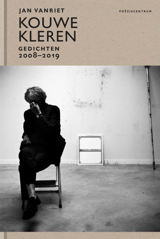 boekenbalie_9789056551476_cover Kouwe kleren