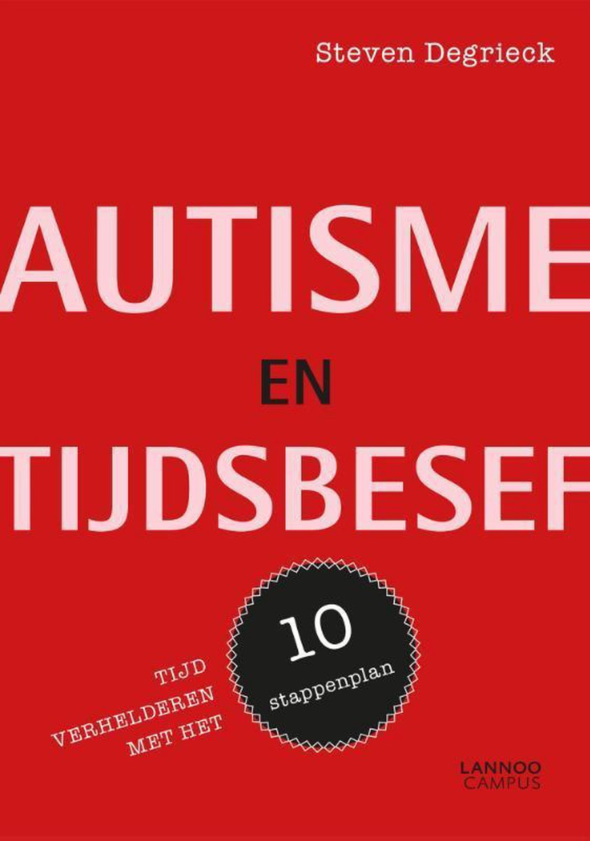 boekenbalie_9789401435109_cover Autisme en tijdsbesef