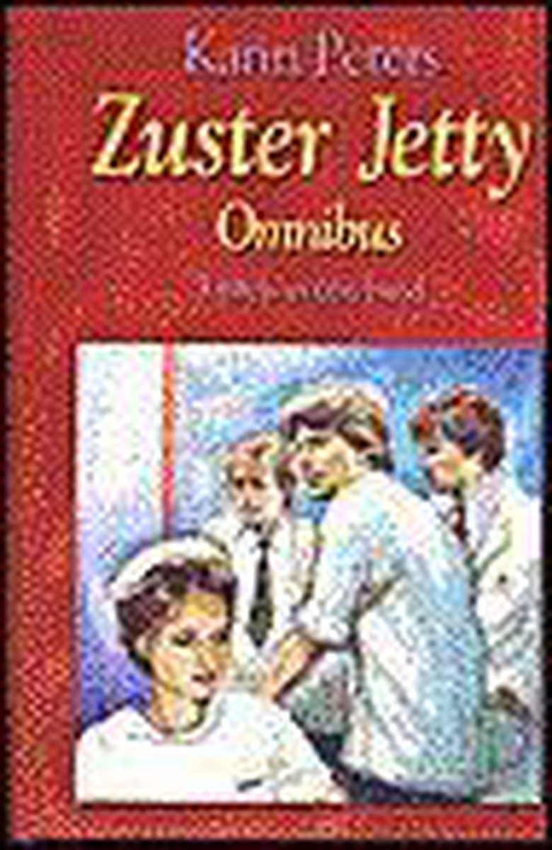 boekenbalie_9789020525670_cover ZUSTER JETTY OMNIBUS