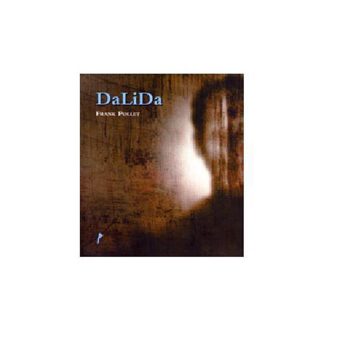 boekenbalie_9789076895857_cover Dalida
