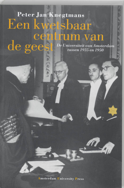 boekenbalie_9789053563380_cover Een kwetsbaar centrum van de geest