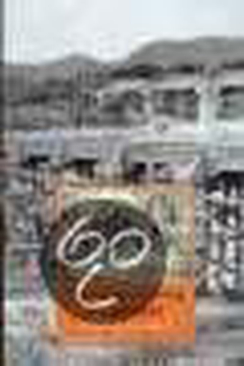 boekenbalie_9789035122987_cover De Birma-Siam spoorlijn