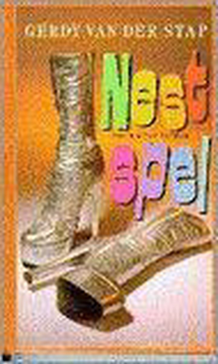 boekenbalie_9789038867571_cover Nestspel