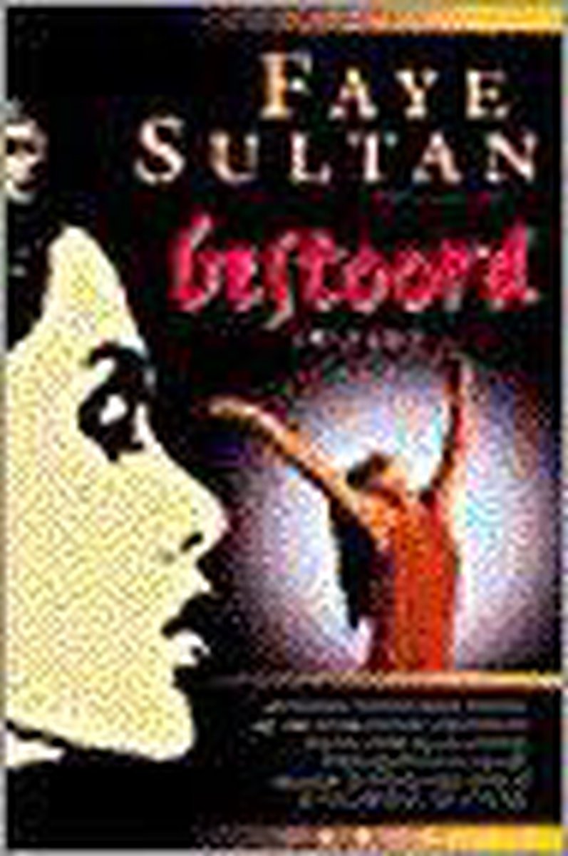 boekenbalie_9789044929010_cover GESTOORD