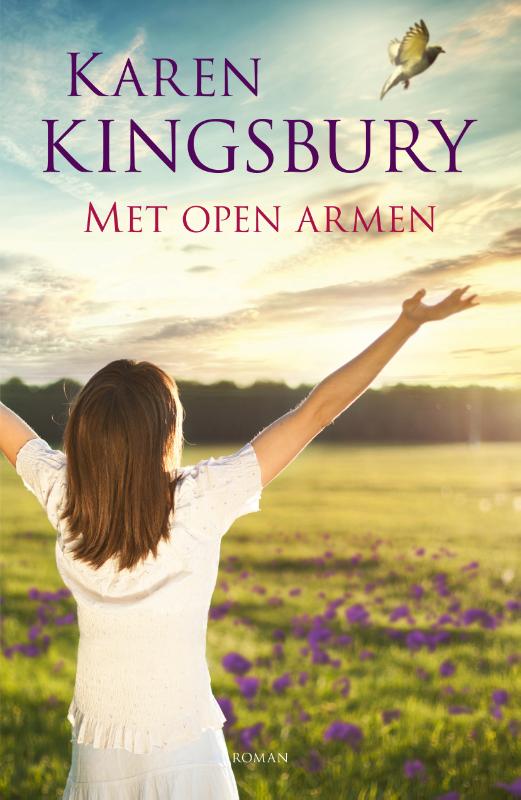 boekenbalie_9789029727525_cover Met open armen