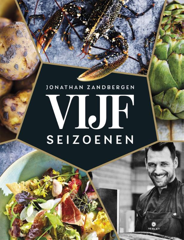 Jonathan Zandbergen Vijf Seizoenen thumbnail