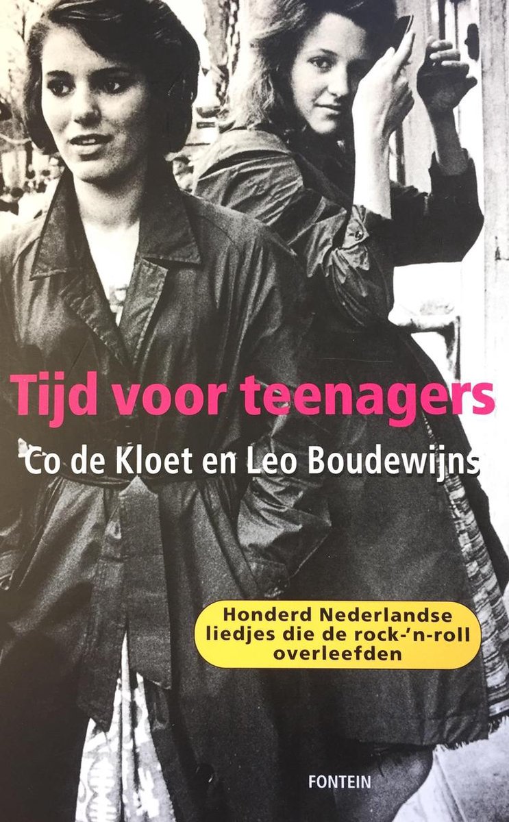 boekenbalie_9789026118296_cover Tijd voor teenagers