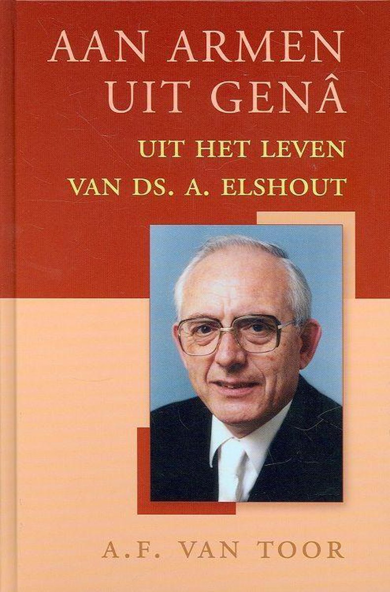 boekenbalie_9789033121463_cover Aan armen uit genâ