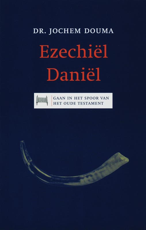 boekenbalie_9789043513074_cover Ezechiel Daniel