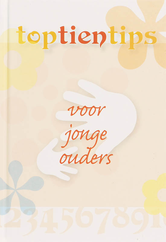 boekenbalie_9789042700864_cover Top 10 Tips Voor Jonge Ouders