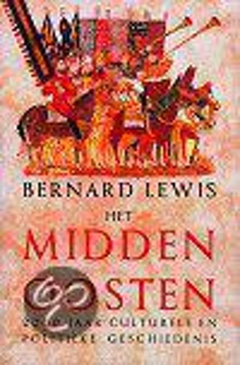 boekenbalie_9789022529393_cover Het Midden-Oosten