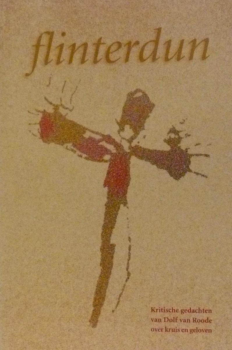 Flinterdun