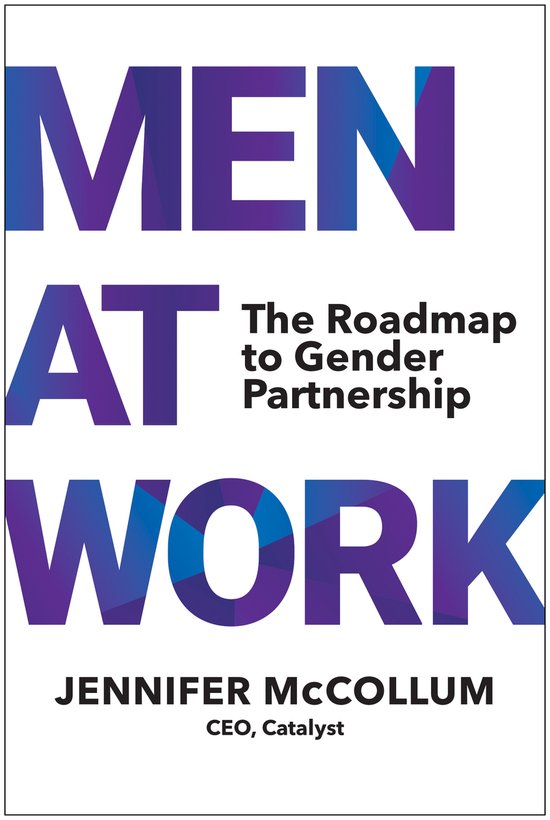 Men At Work