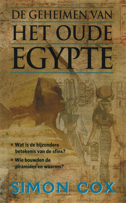 boekenbalie_9789022547335_cover De geheimen van Het oude Egypte