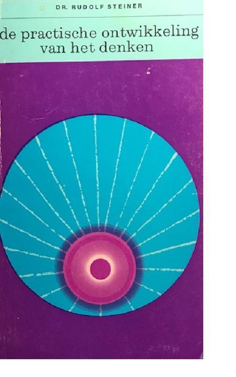 boekenbalie_9789060380062_cover (ZIE 9060383877)PRAKTISCHE ONTWIKKELING