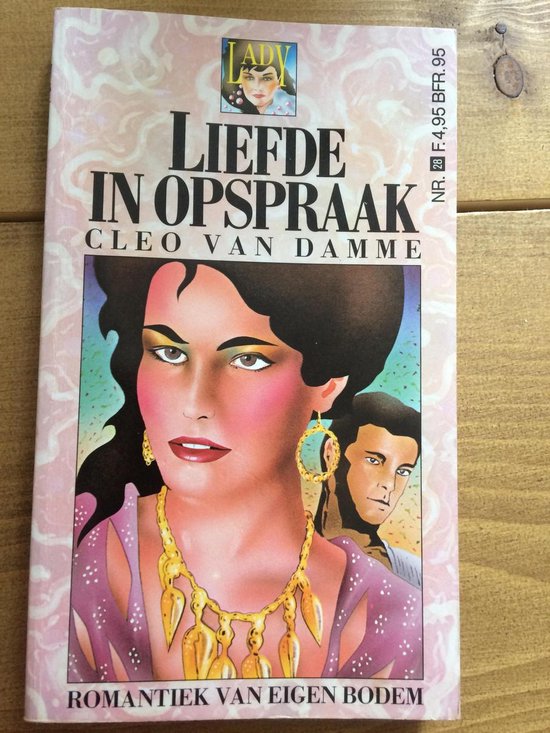 boekenbalie_8710952499112_cover Liefde in opspraak