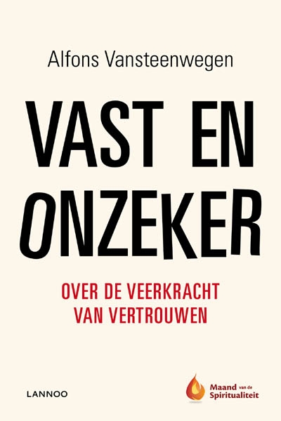 boekenbalie_9789020935387_cover Vast En Onzeker