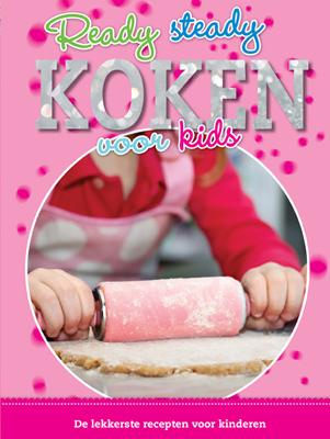 boekenbalie_9789461881908_cover Ready steady koken voor kids