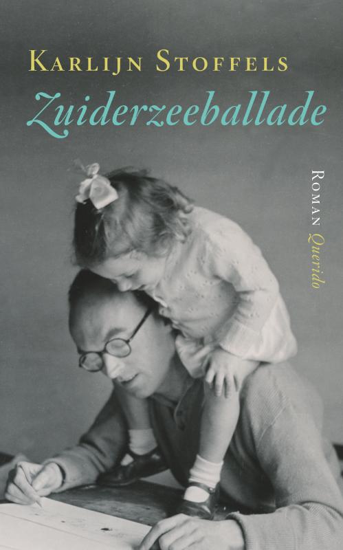 Zuiderzeeballade