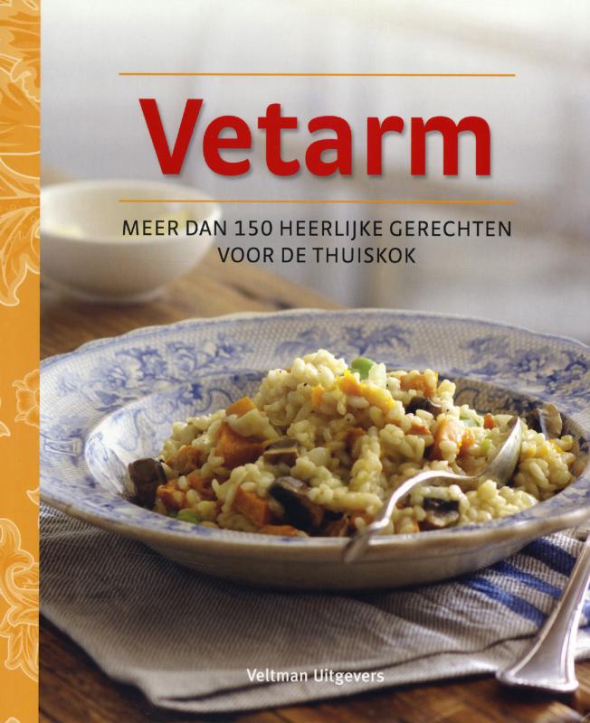 boekenbalie_9789048301836_cover Vetarm