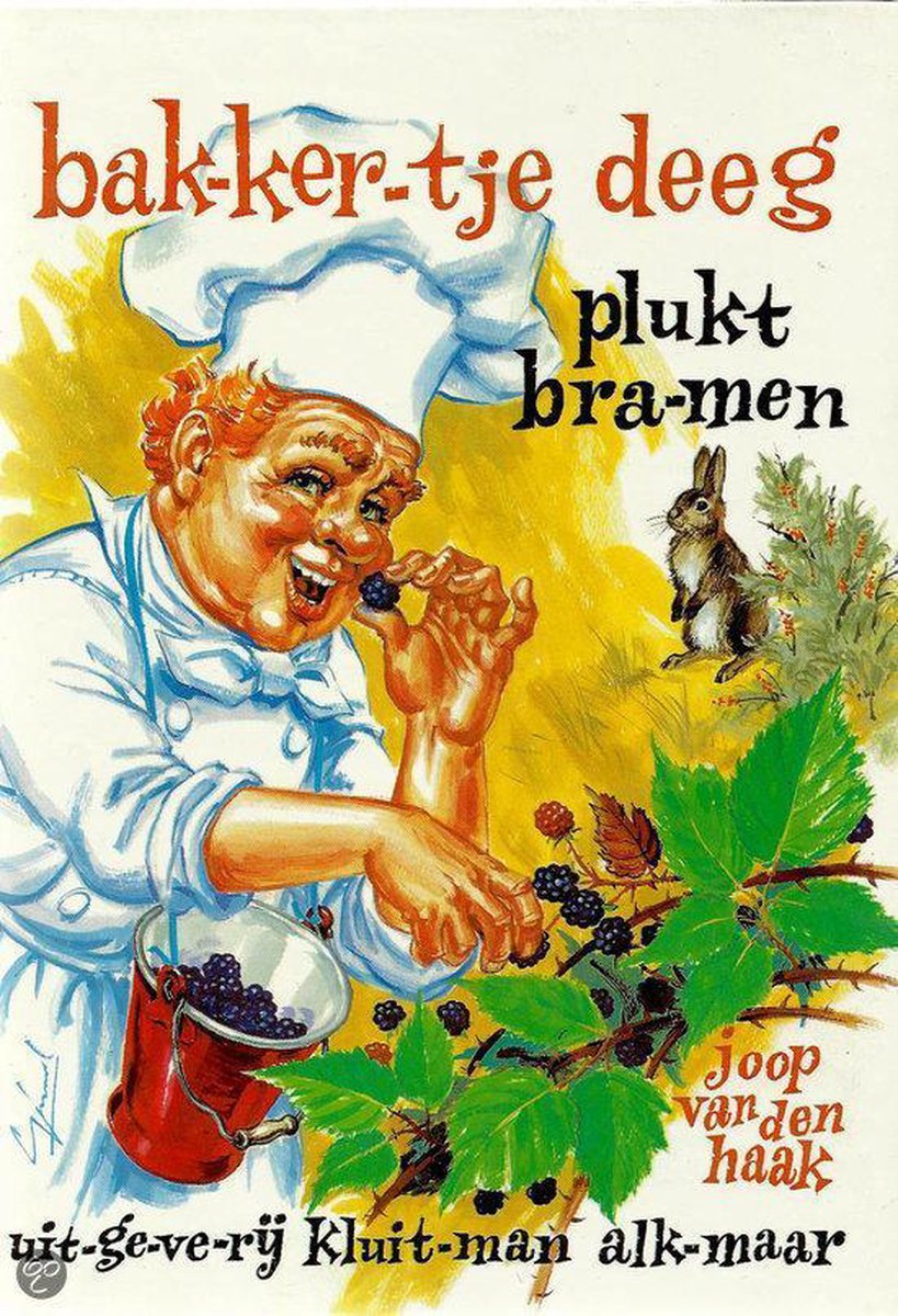 boekenbalie_9789020690491_cover BAKKERTJE DEEG. PLUKT BRAMEN