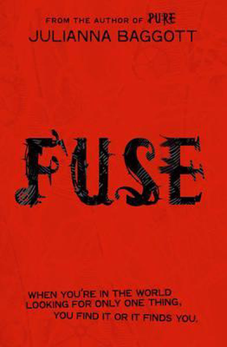 Fuse