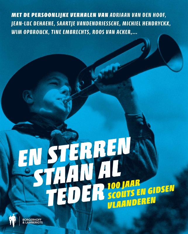 boekenbalie_9789089311641_cover En sterren staan al teder