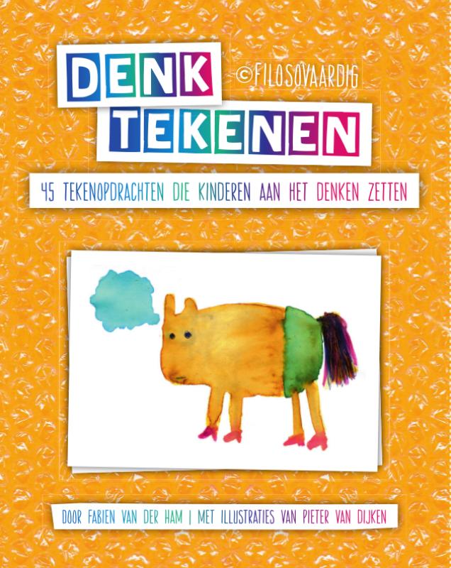 Denktekenen