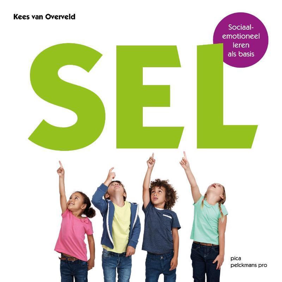 boekenbalie_9789491806926_cover SEL