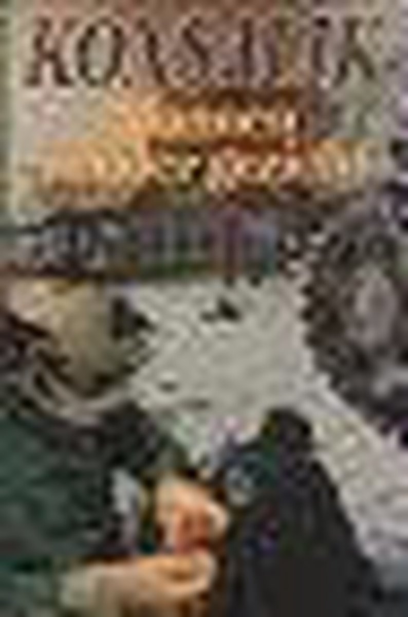 boekenbalie_9789010024978_cover Mannen zonder gezicht