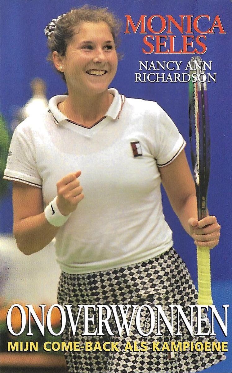 boekenbalie_9789021528670_cover Onoverwonnen