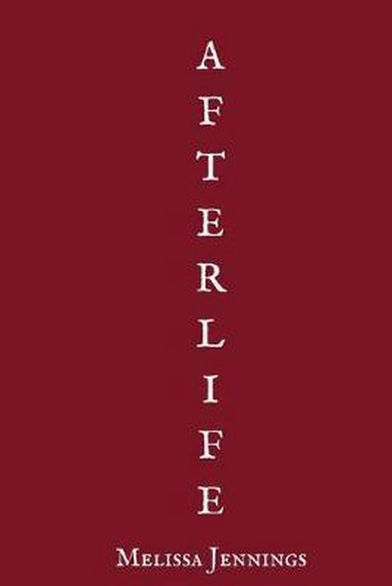 Afterlife
