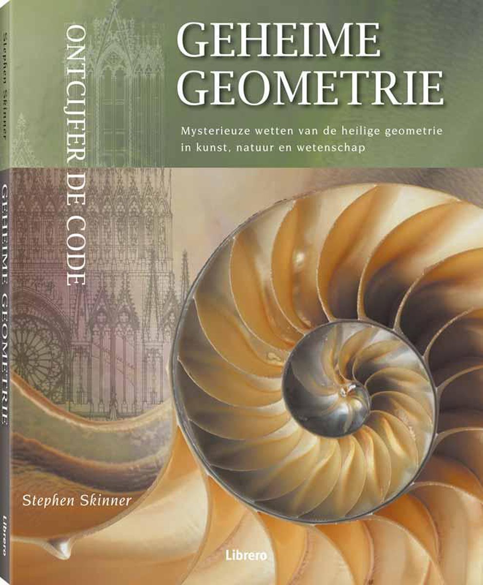 boekenbalie_9789089980342_cover Geheime geometrie