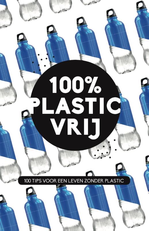 100% Plasticvrij