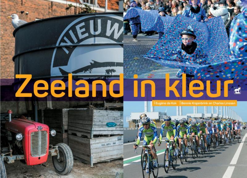 boekenbalie_9789071937460_cover Zeeland in kleur