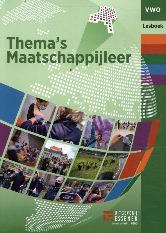 boekenbalie_9789086745050_cover Thema's Maatschappijleer vwo lesboek