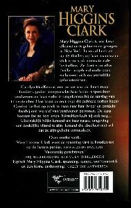 De verdwenen broer De verdwenen broer achterkant