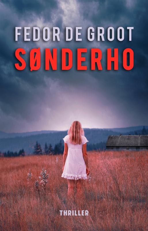 Fedor de Groot Sønderho thumbnail