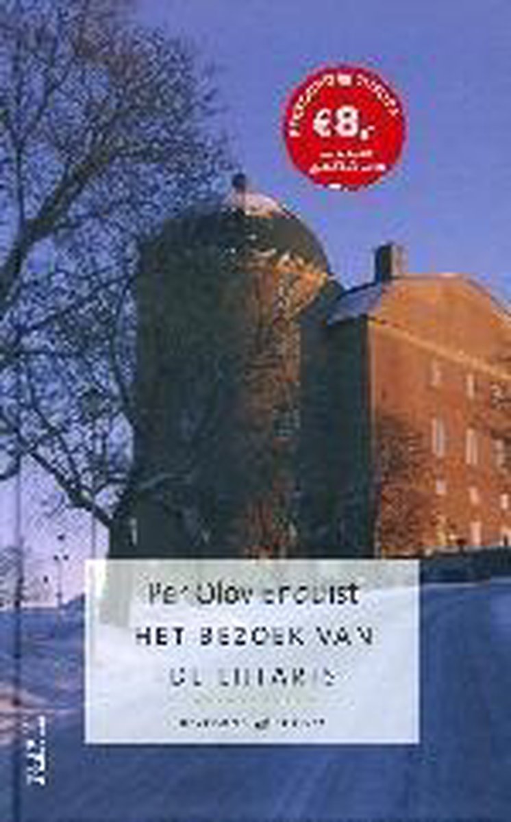 boekenbalie_9789029077170_cover Bezoek van de lijfarts