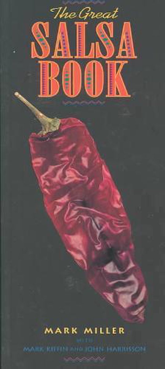 boekenbalie_9780898155174_cover The Great Salsa Book