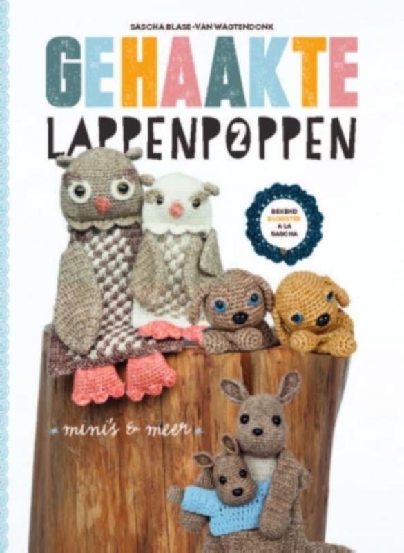 boekenbalie_9789043919173_cover Gehaakte lappenpoppen